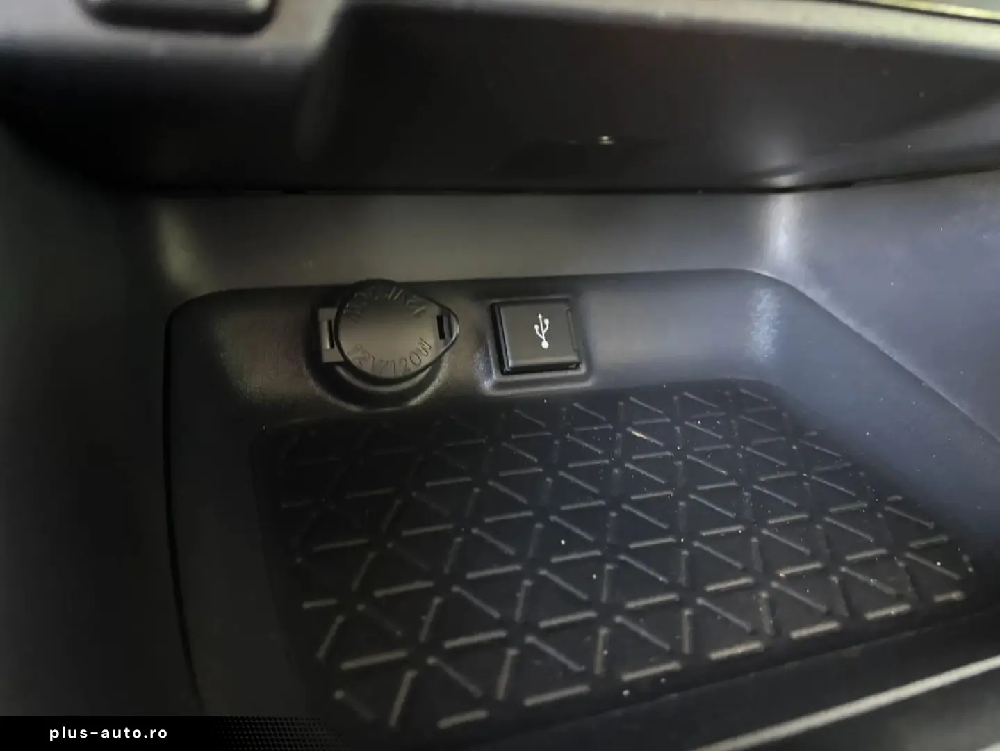 Toyota Rav-4