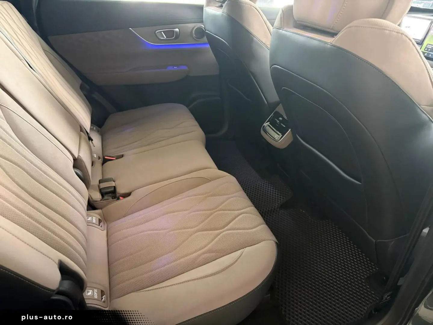 Chery Tiggo-8