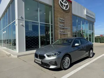 Bmw Seria-2