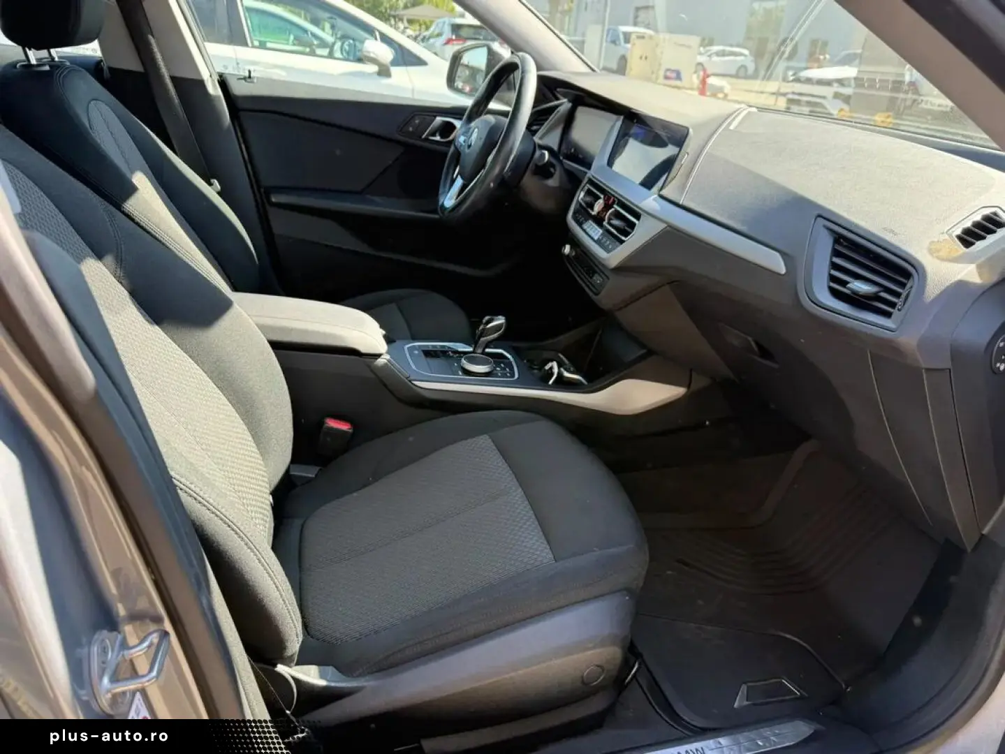 Bmw Seria-2