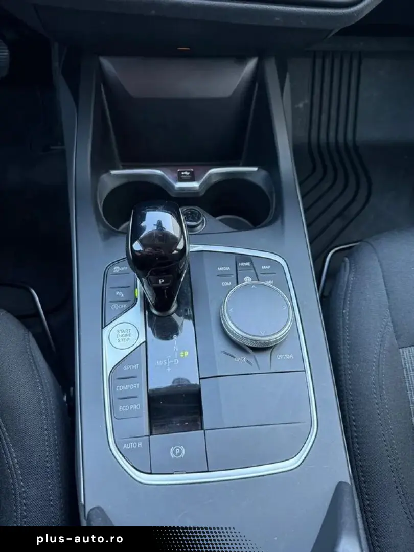 Bmw Seria-2