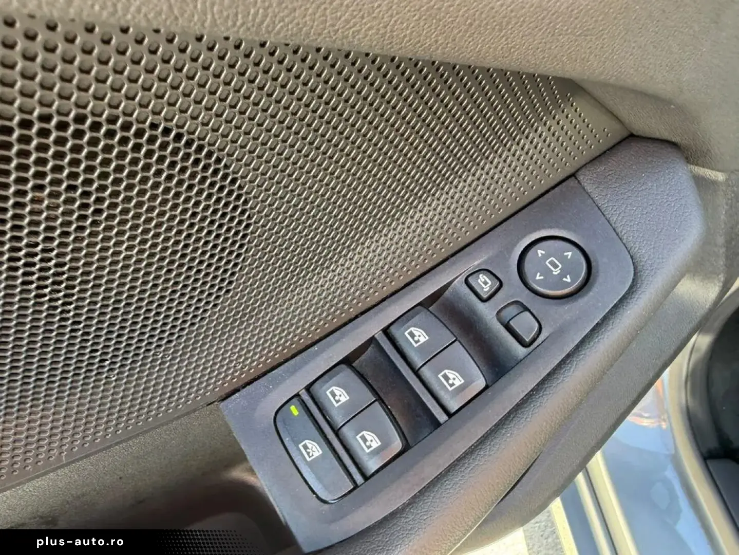 Bmw Seria-2