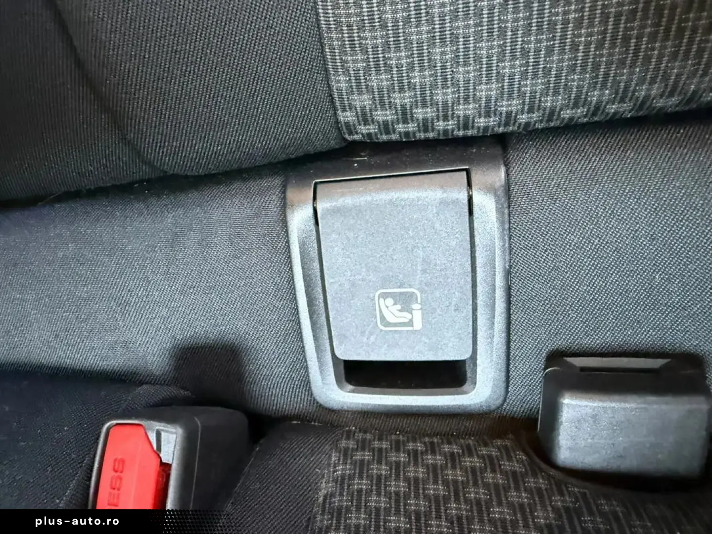 Bmw Seria-2