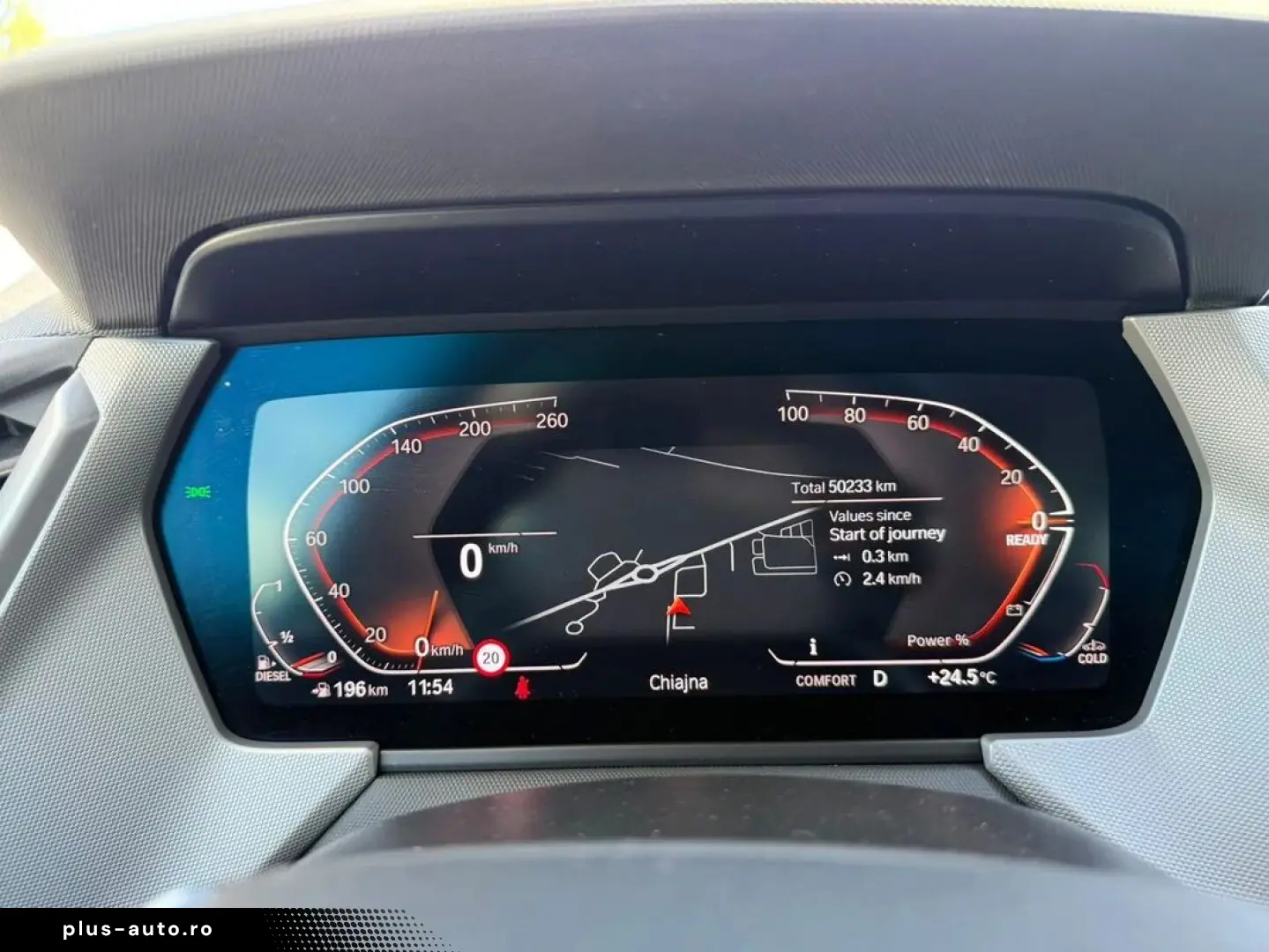 Bmw Seria-2