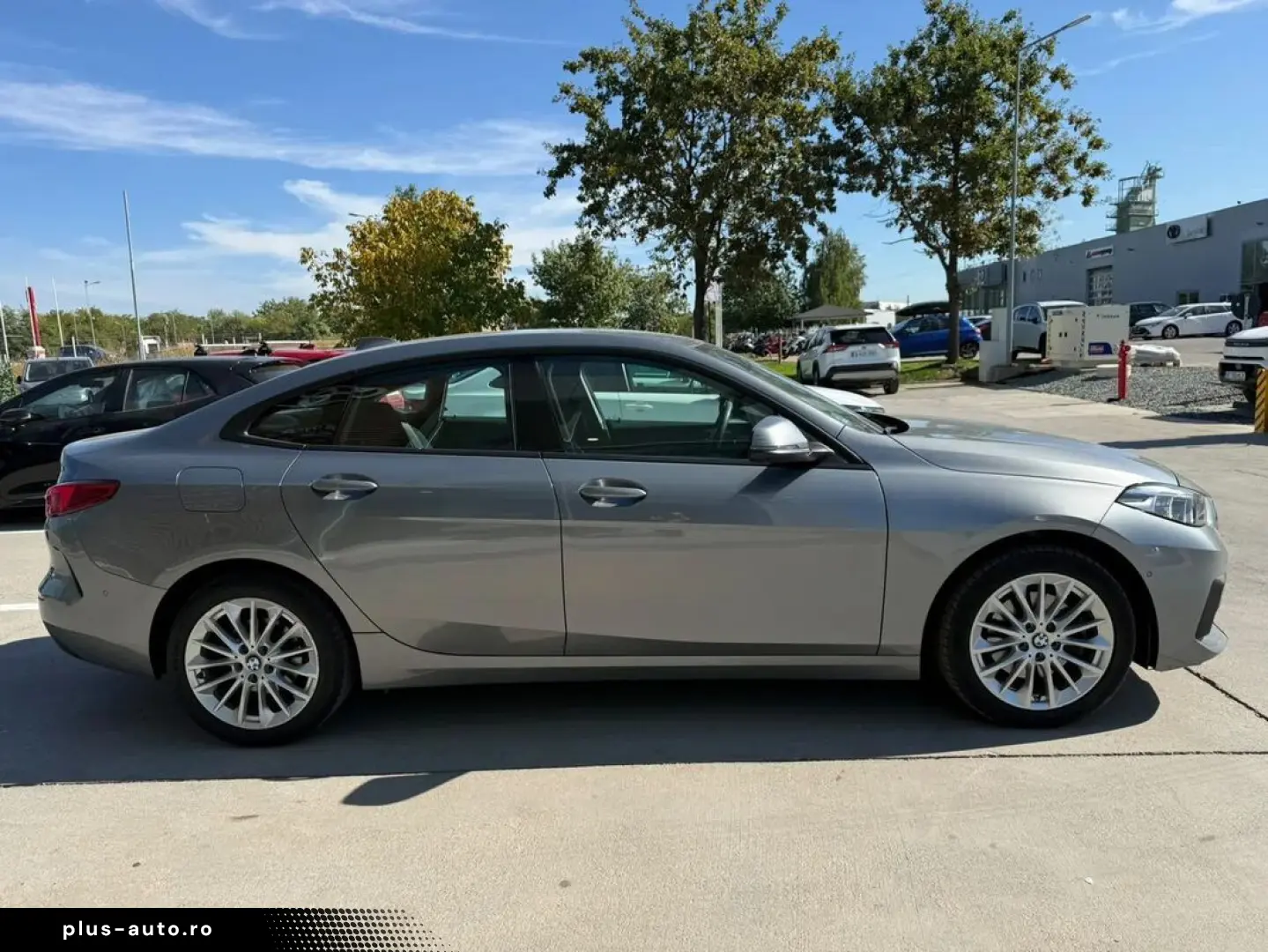 Bmw Seria-2