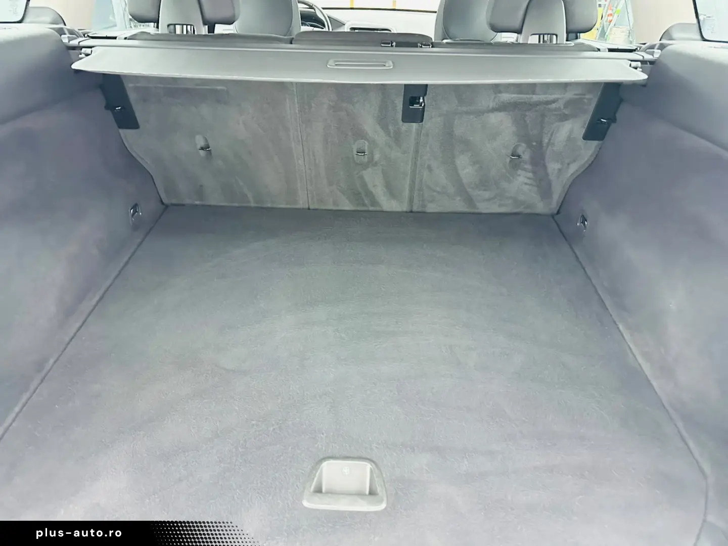 VOLVO XC60 2016 2.0D E6 Garantie 12 Luni Rate Avans 0 Doar C