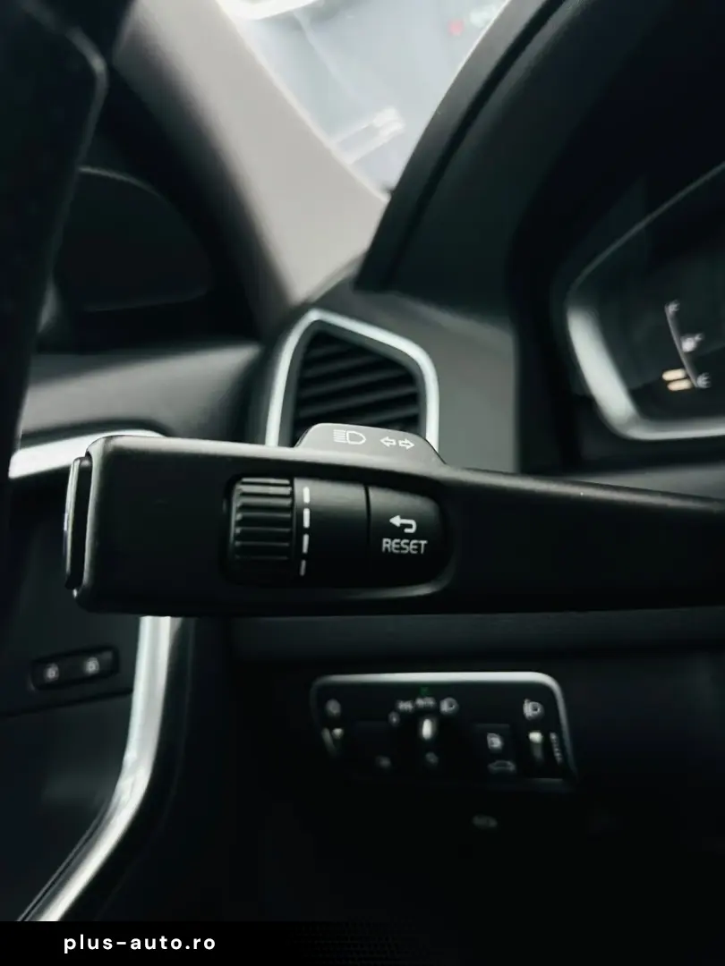 VOLVO XC60 2016 2.0D E6 Garantie 12 Luni Rate Avans 0 Doar C