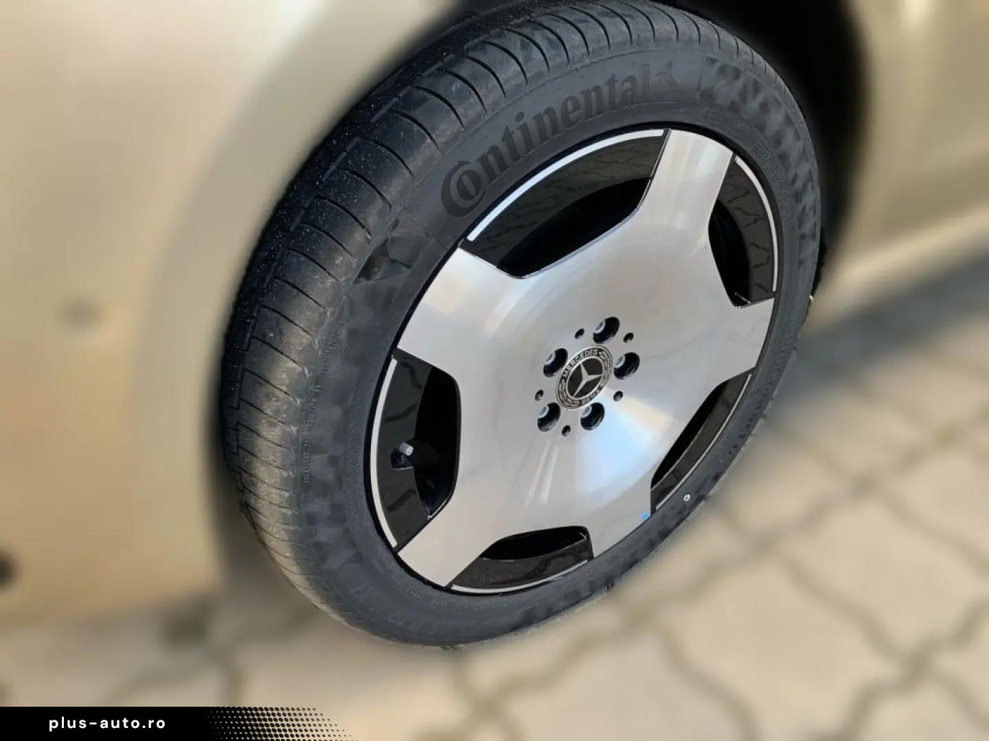 MERCEDES-BENZ V 300 EXCLUSIVE  LANG - LUXUSSITZE! MAYBACH!