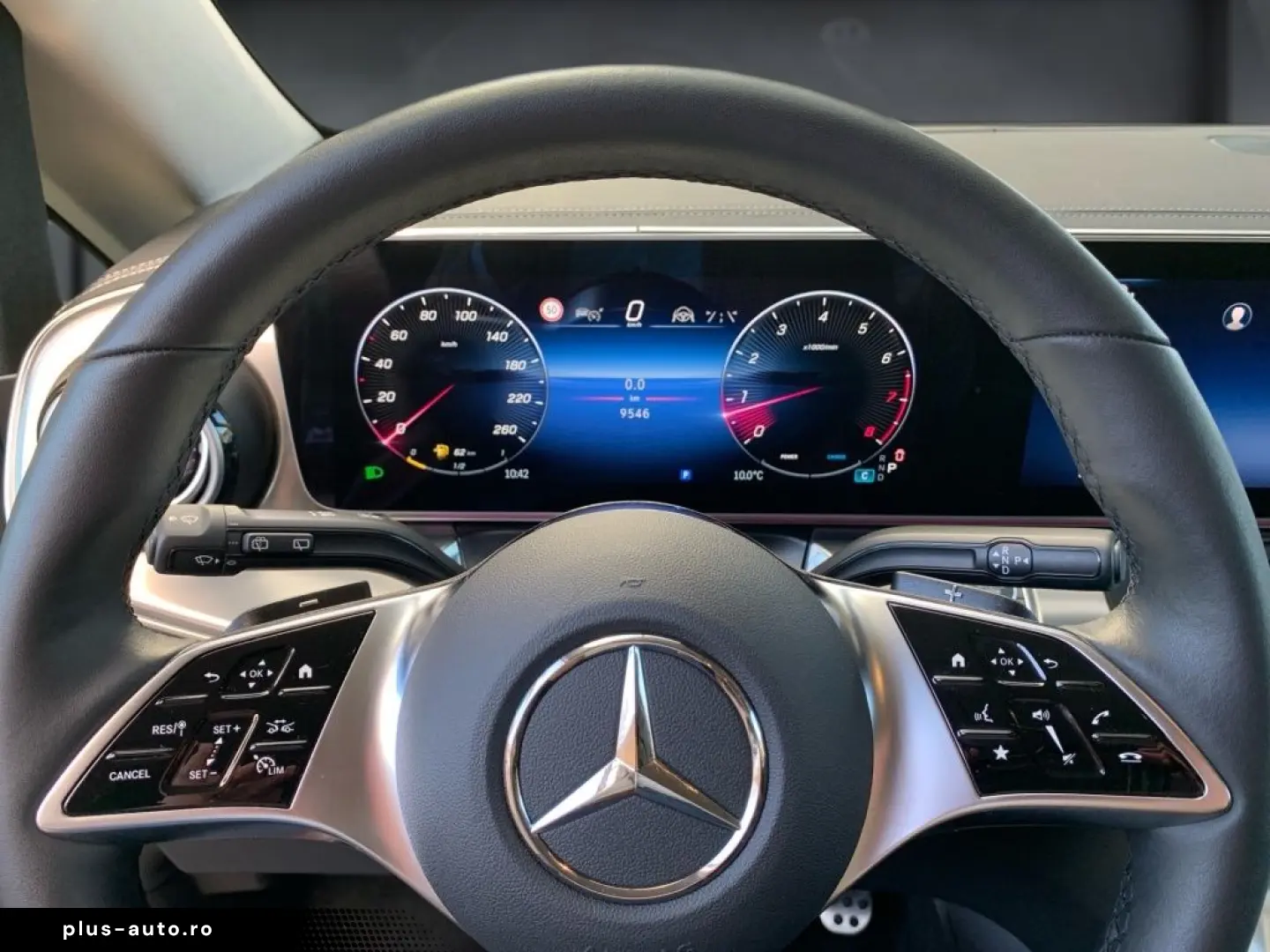 MERCEDES-BENZ V 300 EXCLUSIVE  LANG - LUXUSSITZE! MAYBACH!