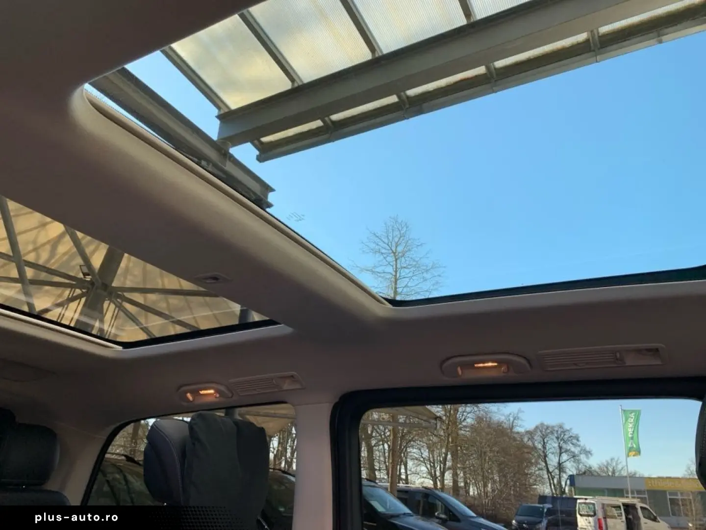 MERCEDES-BENZ V 300 EXCLUSIVE  LANG - LUXUSSITZE! MAYBACH!