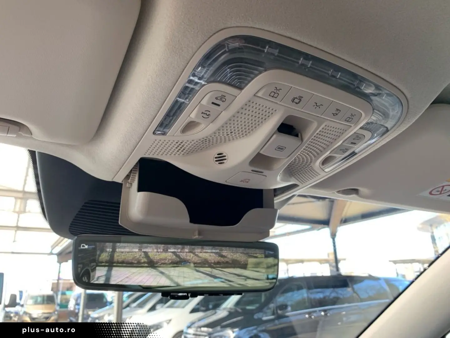 MERCEDES-BENZ V 300 EXCLUSIVE  LANG - LUXUSSITZE! MAYBACH!