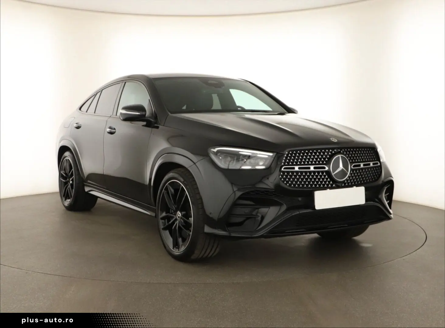 MERCEDES-BENZ  450 d 4MATIC 2025 AMG  Automatik  Scheckheft