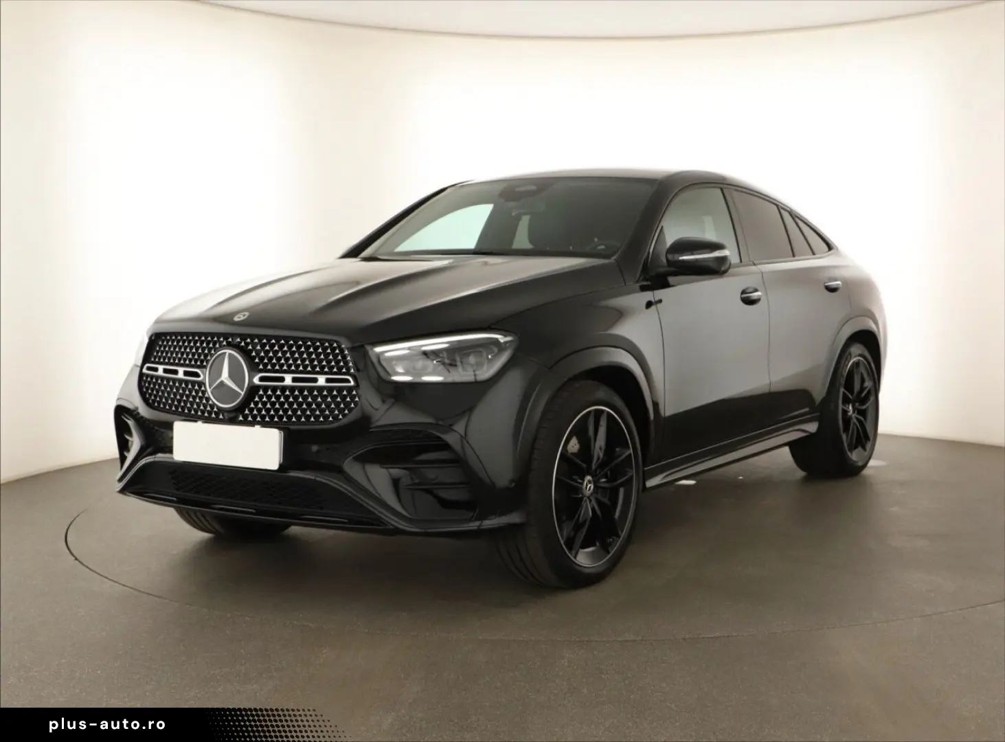 MERCEDES-BENZ  450 d 4MATIC 2025 AMG  Automatik  Scheckheft