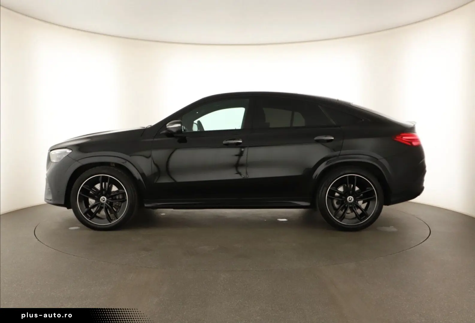 MERCEDES-BENZ  450 d 4MATIC 2025 AMG  Automatik  Scheckheft