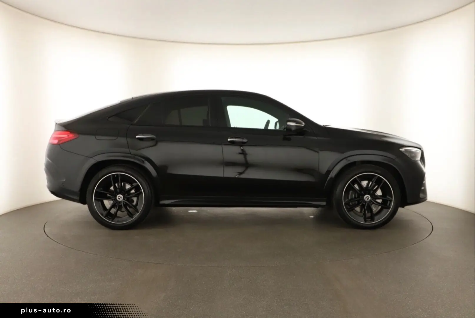 MERCEDES-BENZ  450 d 4MATIC 2025 AMG  Automatik  Scheckheft