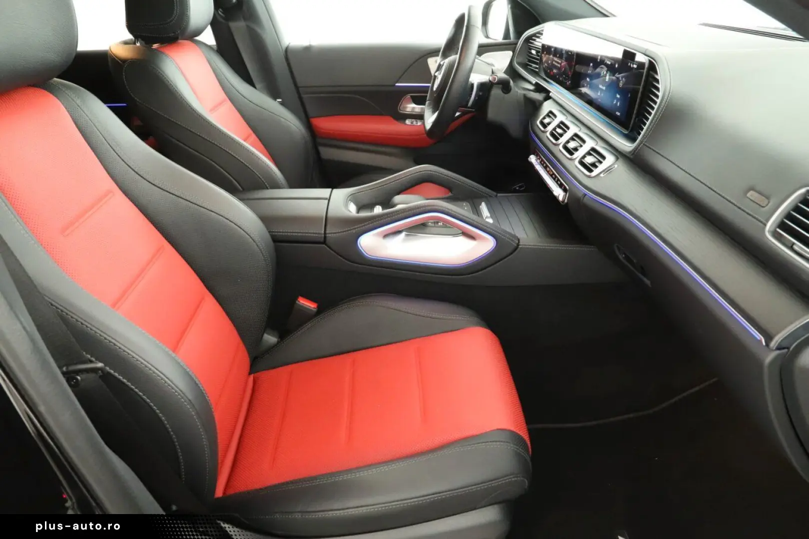 MERCEDES-BENZ  450 d 4MATIC 2025 AMG  Automatik  Scheckheft