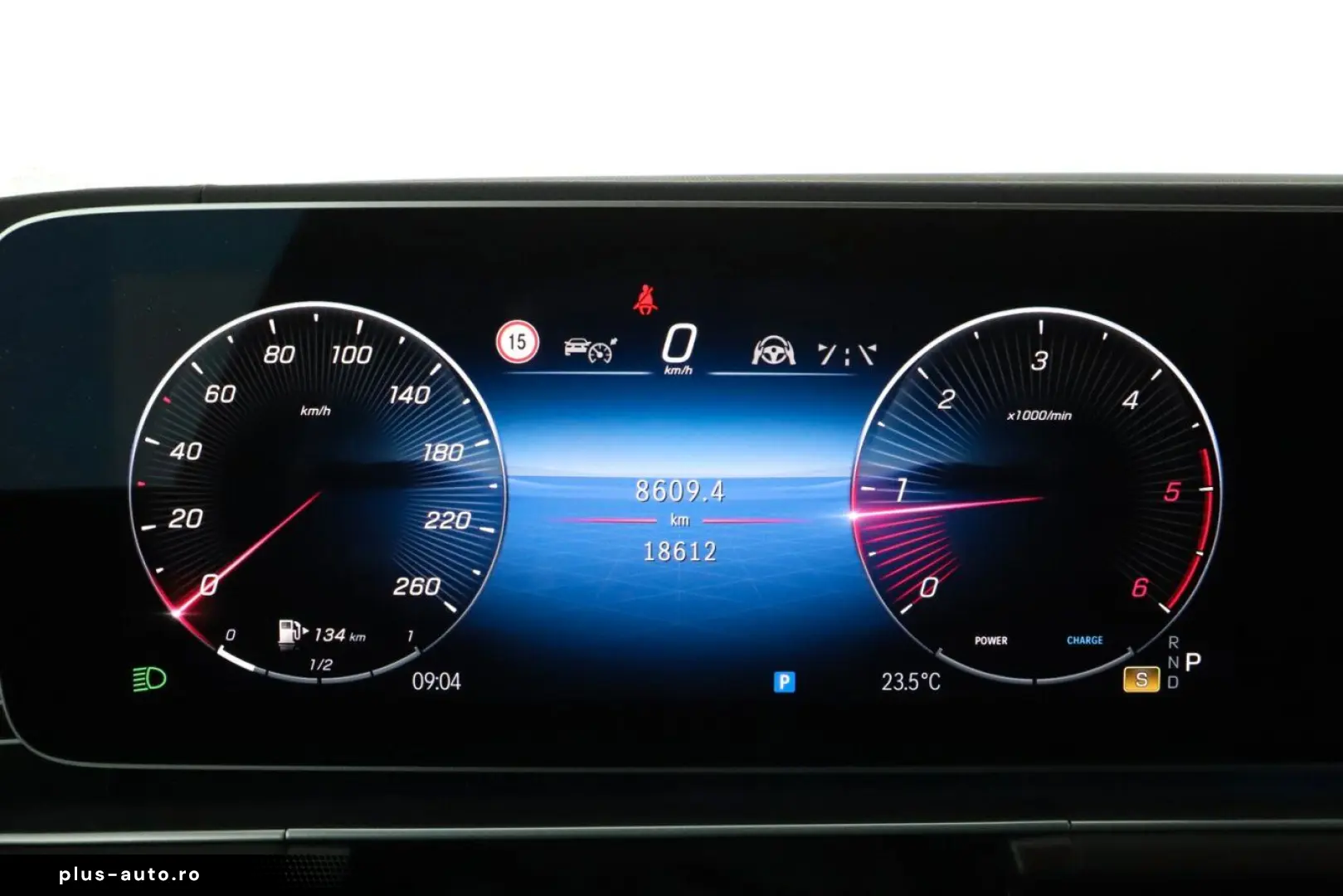 MERCEDES-BENZ  450 d 4MATIC 2025 AMG  Automatik  Scheckheft