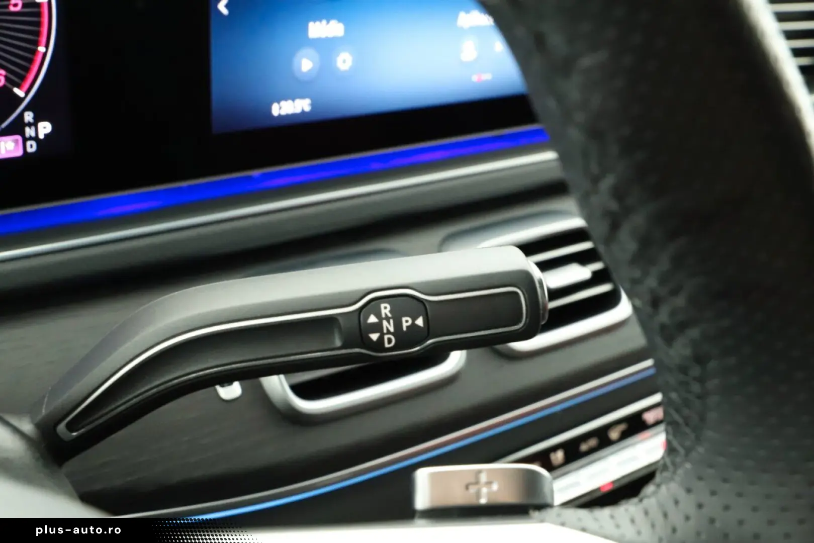 MERCEDES-BENZ  450 d 4MATIC 2025 AMG  Automatik  Scheckheft