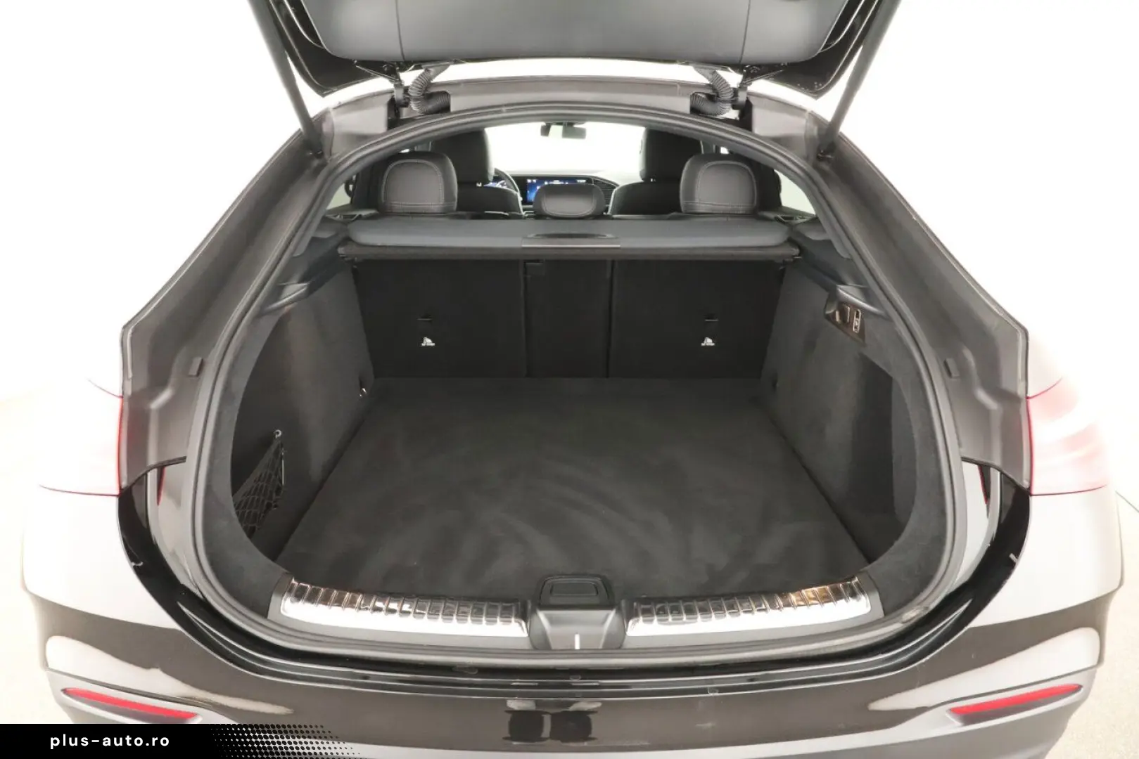 MERCEDES-BENZ  450 d 4MATIC 2025 AMG  Automatik  Scheckheft