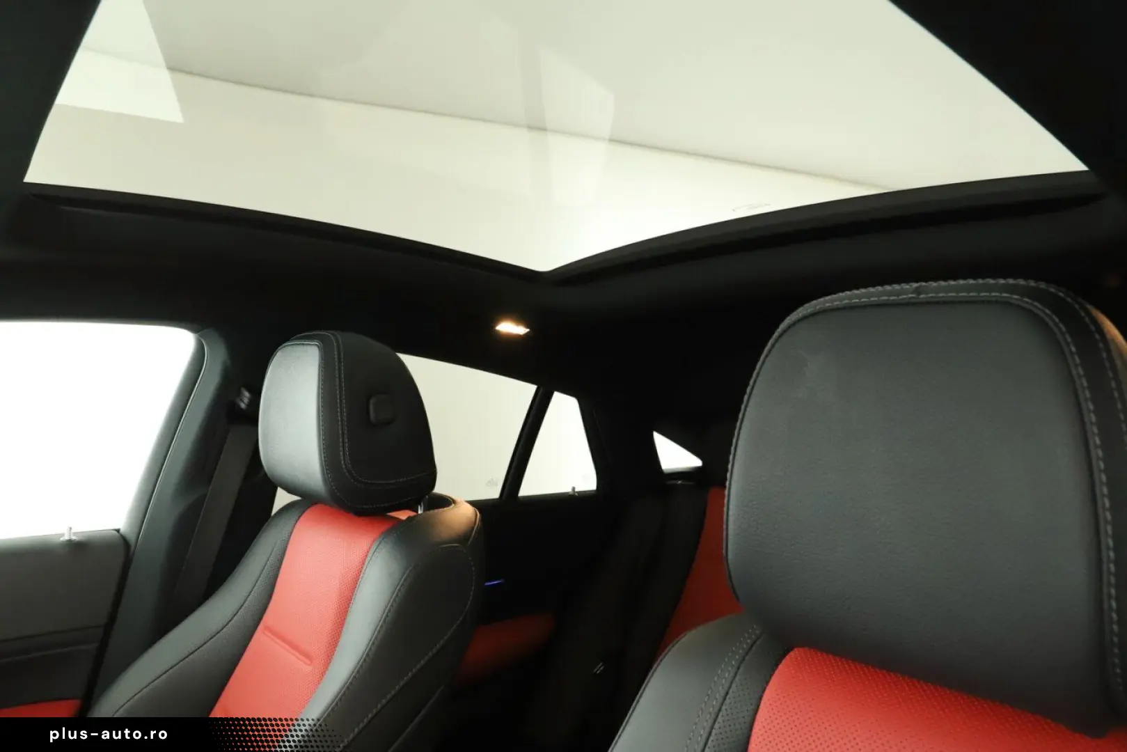 MERCEDES-BENZ  450 d 4MATIC 2025 AMG  Automatik  Scheckheft
