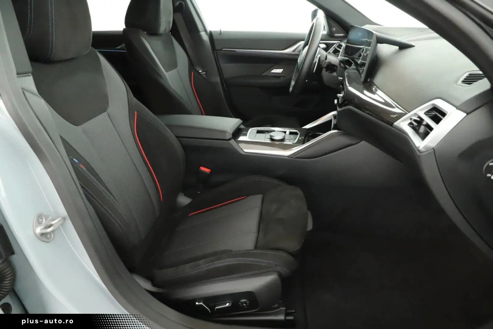 BMW 4 Gran Coupe M440i xDrive 2025 M Paket  4X4