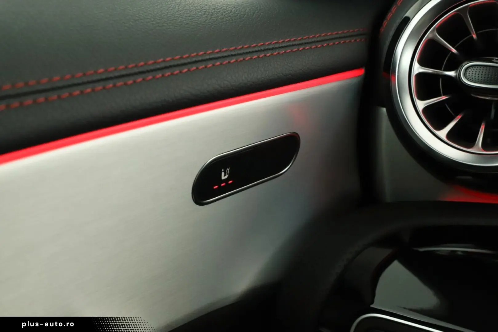 MERCEDES-BENZ CLA 35 AMG 2025 AMG  4X4  Automatik  S&hellip;