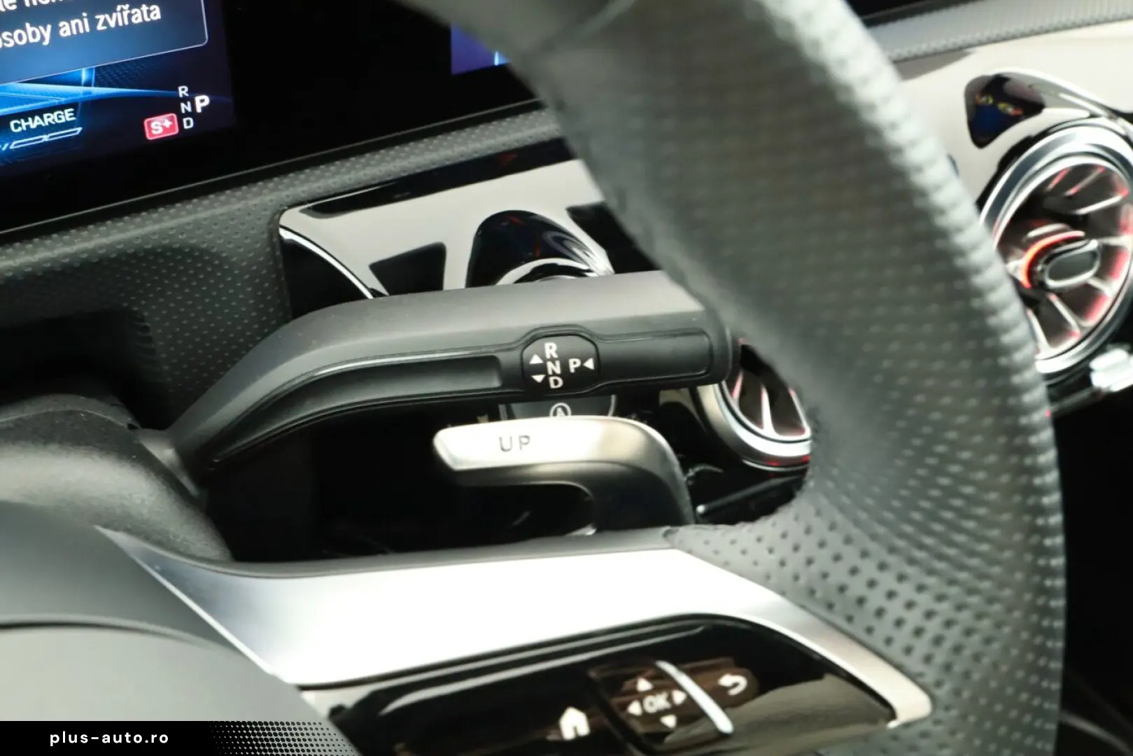 MERCEDES-BENZ CLA 35 AMG 2025 AMG  4X4  Automatik  S&hellip;