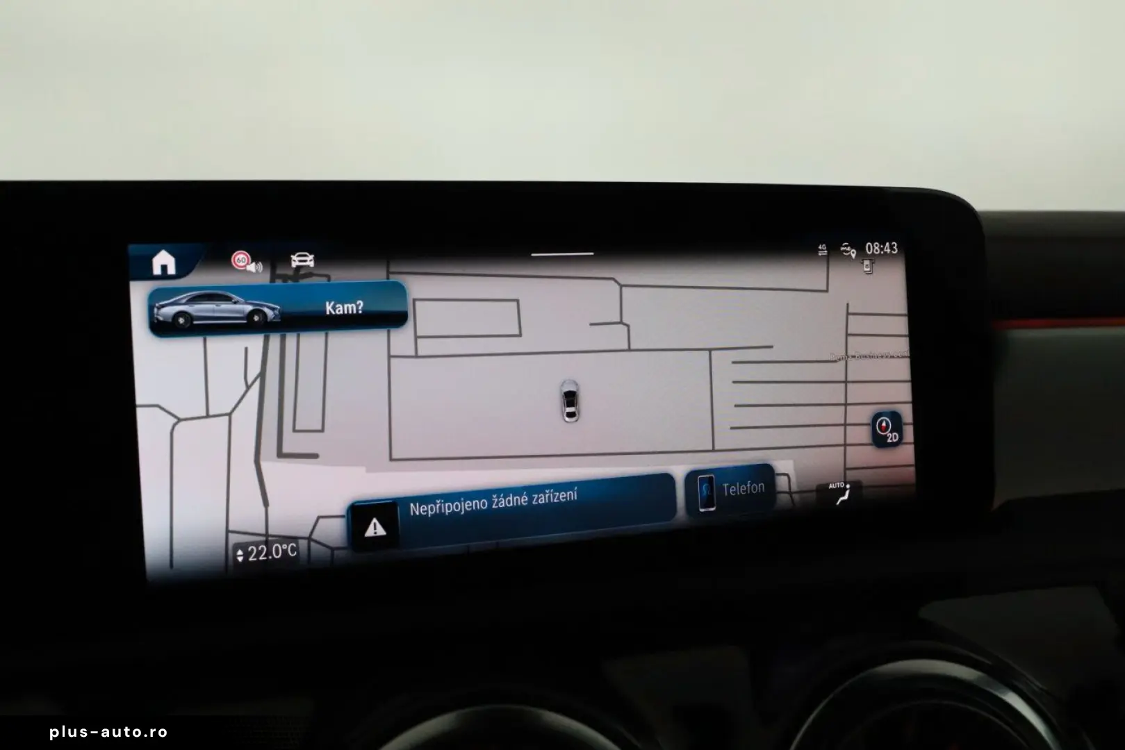MERCEDES-BENZ CLA 35 AMG 2025 AMG  4X4  Automatik  S&hellip;