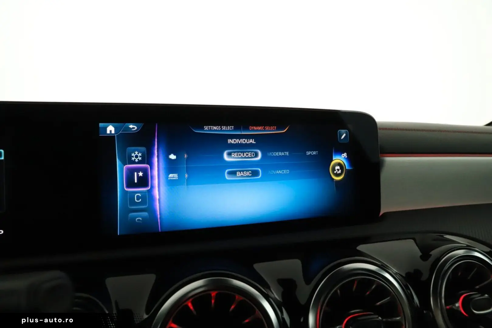 MERCEDES-BENZ CLA 35 AMG 2025 AMG  4X4  Automatik  S&hellip;