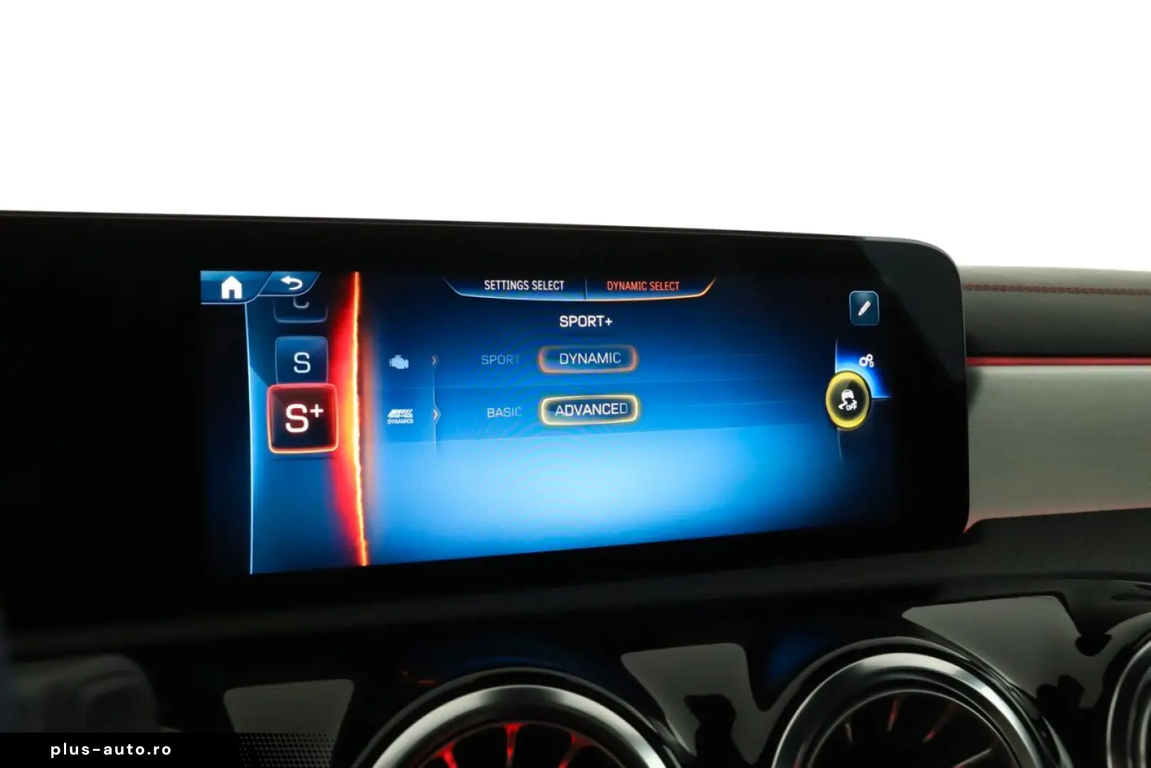 MERCEDES-BENZ CLA 35 AMG 2025 AMG  4X4  Automatik  S&hellip;