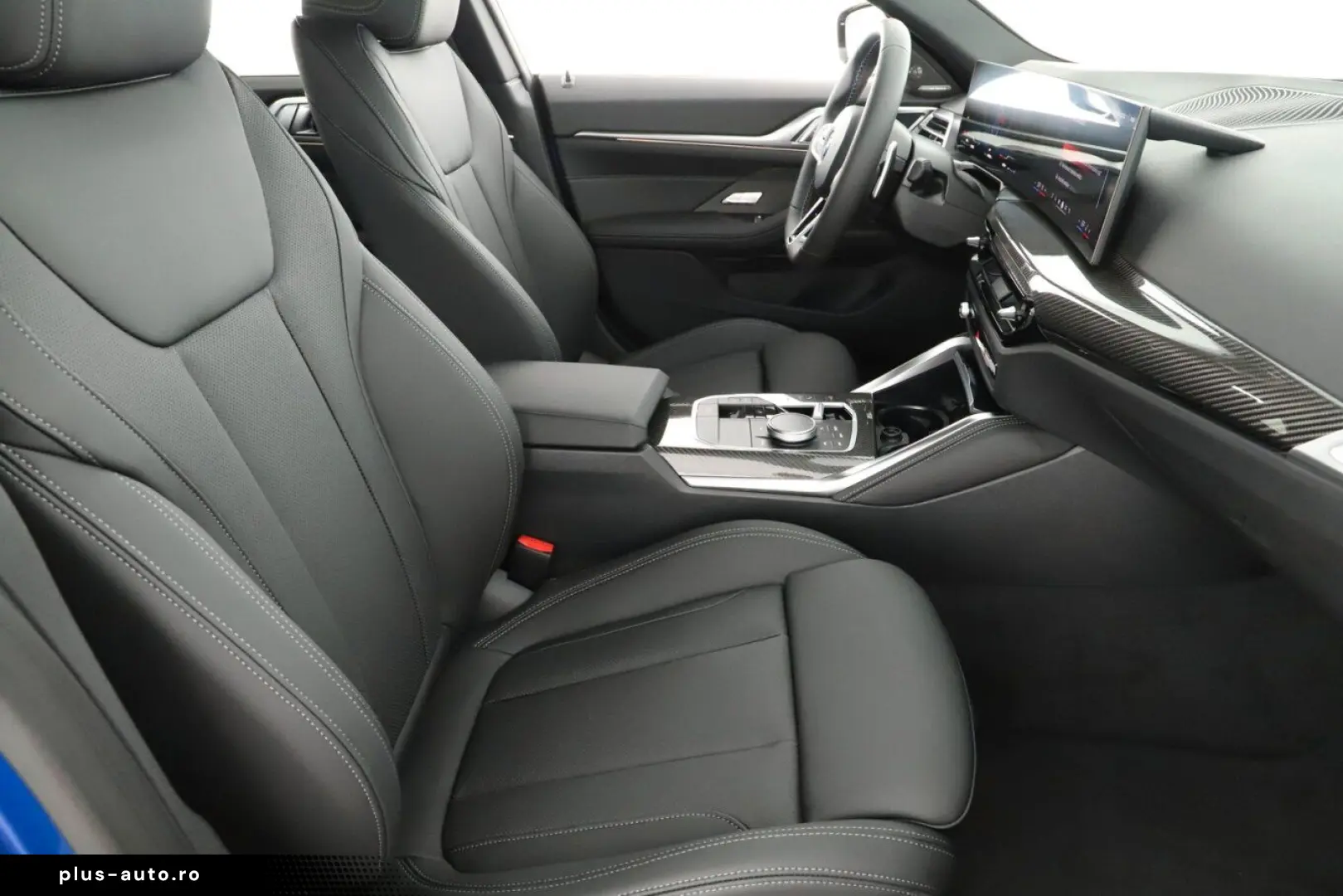 BMW 4 Gran Coupe M440i xDrive 2025 M Paket  4X4