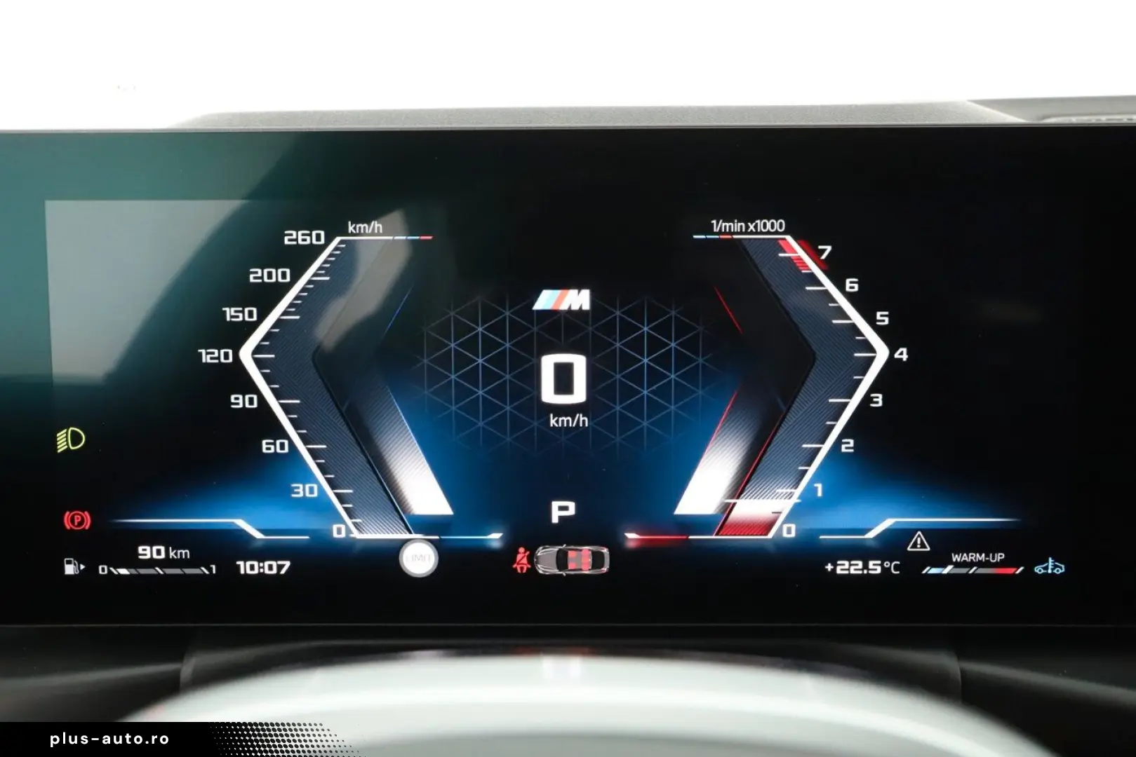 BMW 4 Gran Coupe M440i xDrive 2025 M Paket  4X4