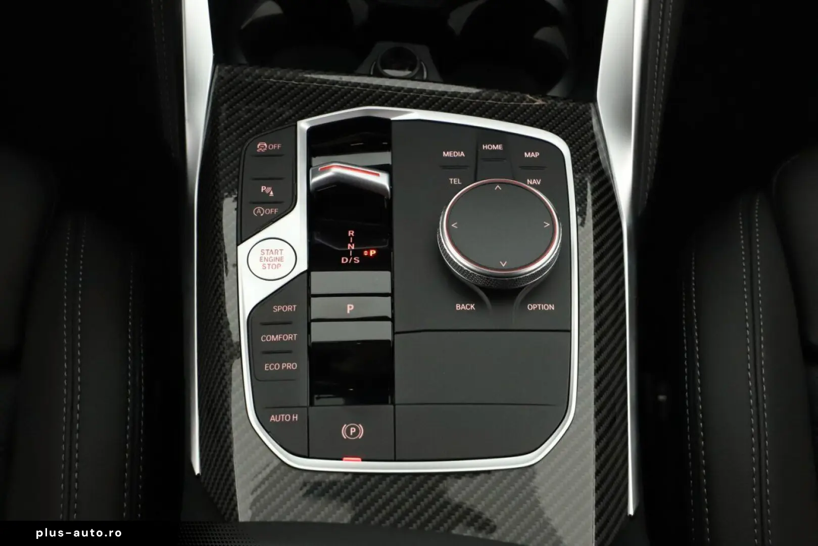 BMW 4 Gran Coupe M440i xDrive 2025 M Paket  4X4
