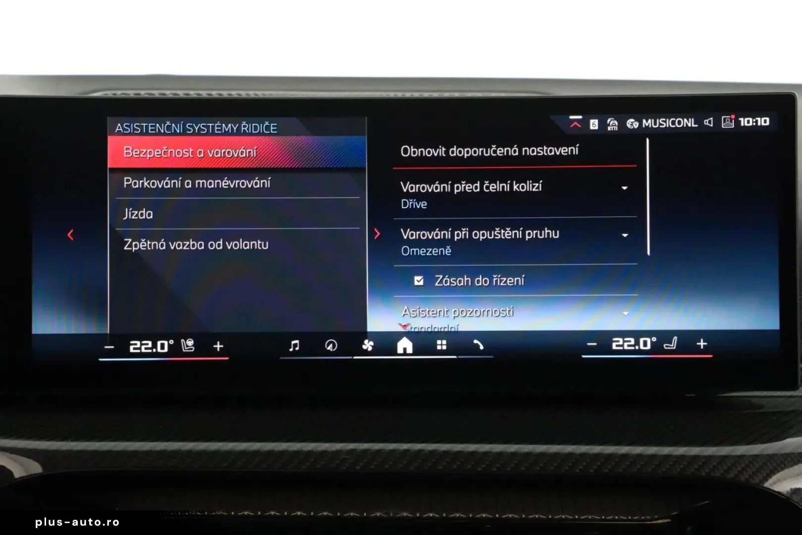 BMW 4 Gran Coupe M440i xDrive 2025 M Paket  4X4