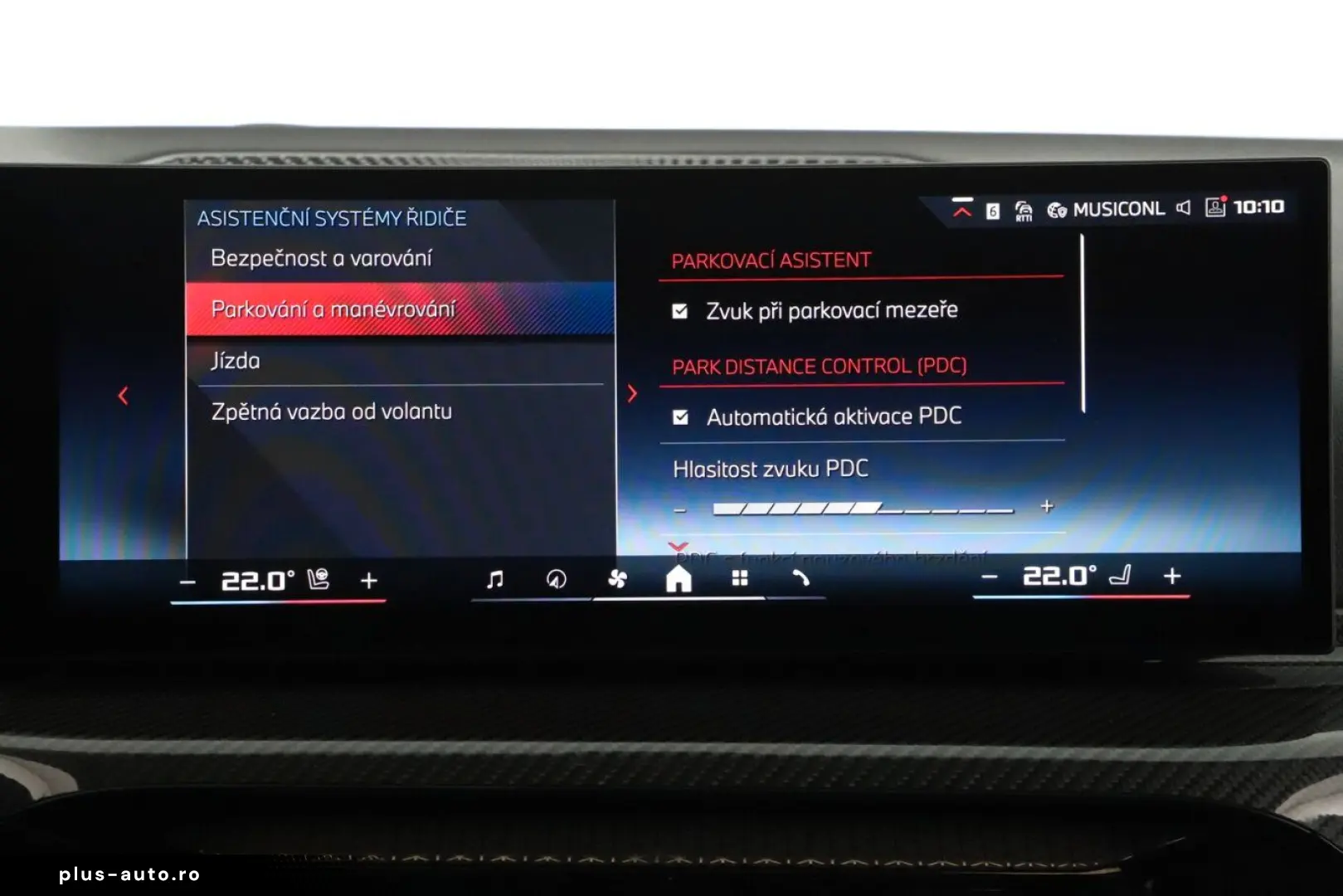 BMW 4 Gran Coupe M440i xDrive 2025 M Paket  4X4