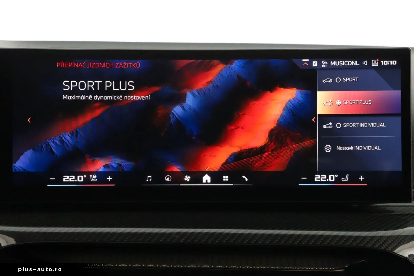 BMW 4 Gran Coupe M440i xDrive 2025 M Paket  4X4