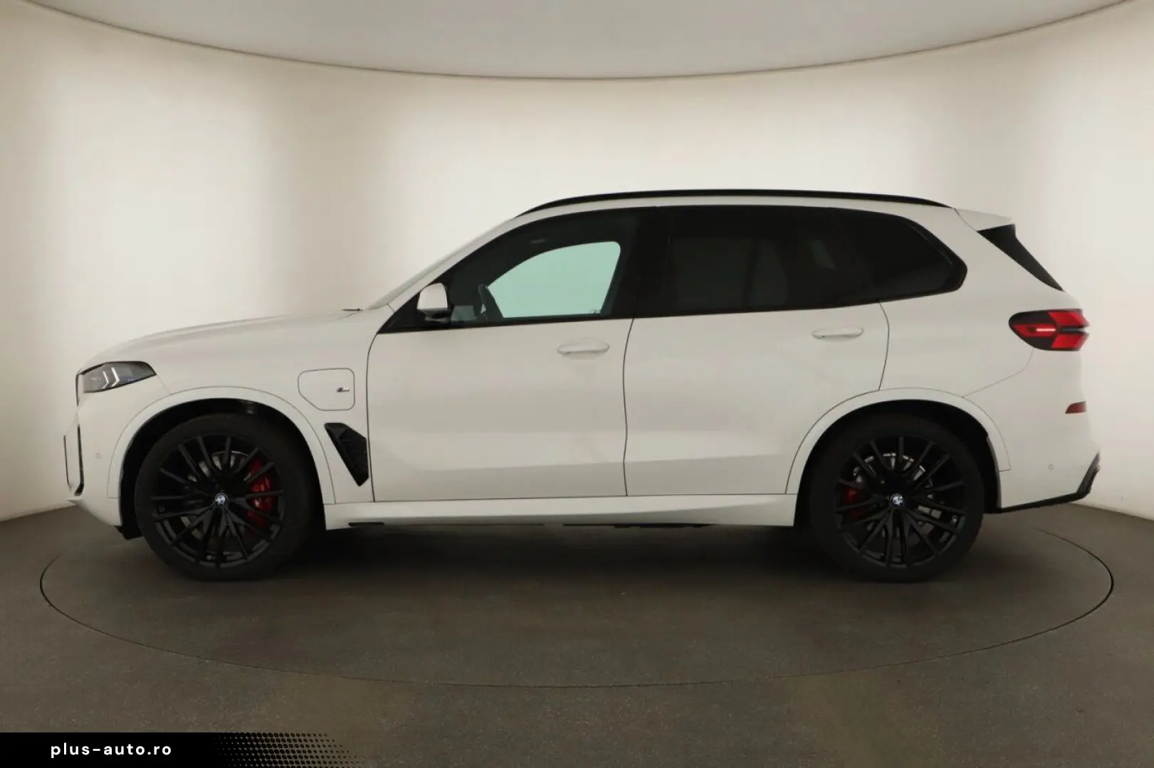 BMW X5 xDrive50e 2025 M Paket  Automatik