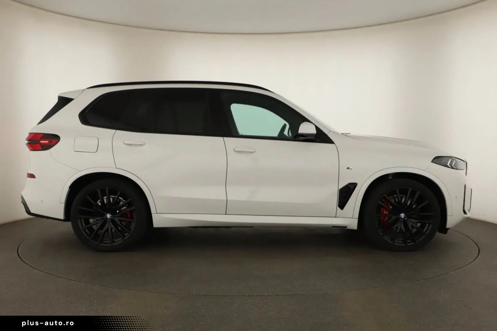 BMW X5 xDrive50e 2025 M Paket  Automatik
