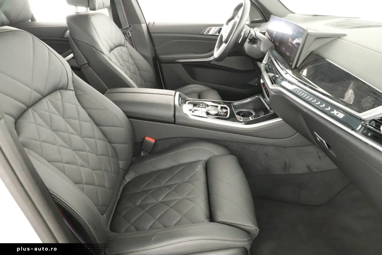 BMW X5 xDrive50e 2025 M Paket  Automatik
