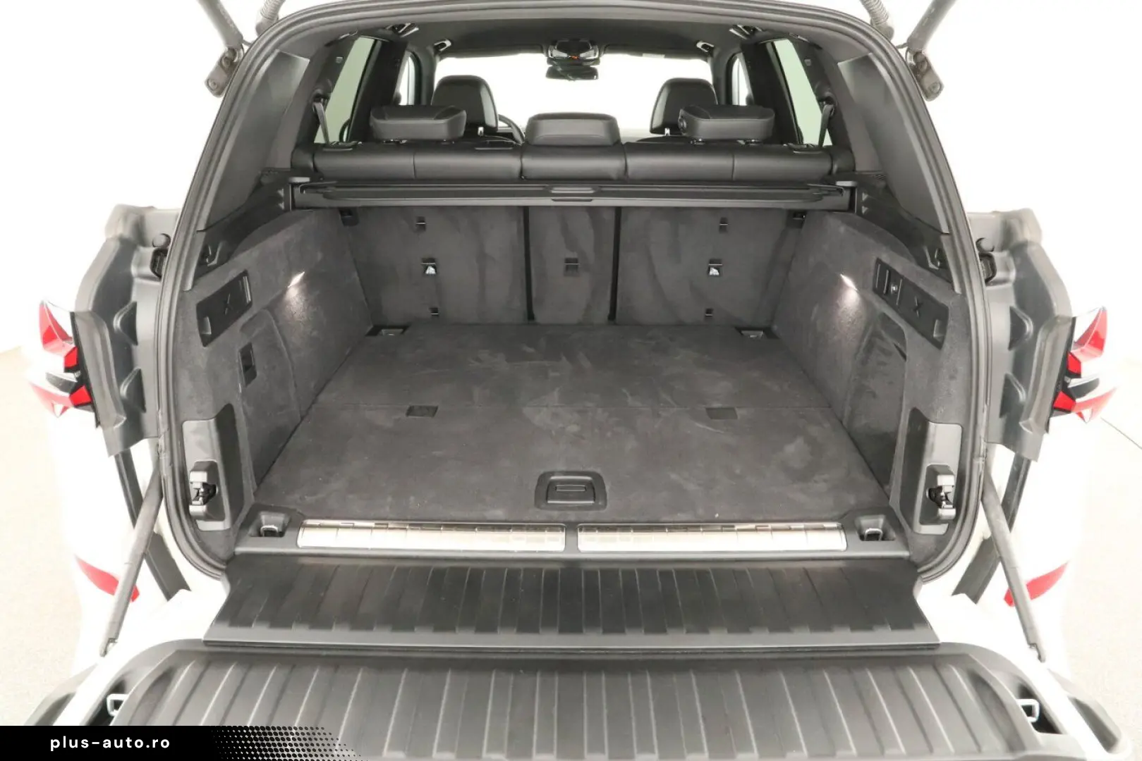 BMW X5 xDrive50e 2025 M Paket  Automatik