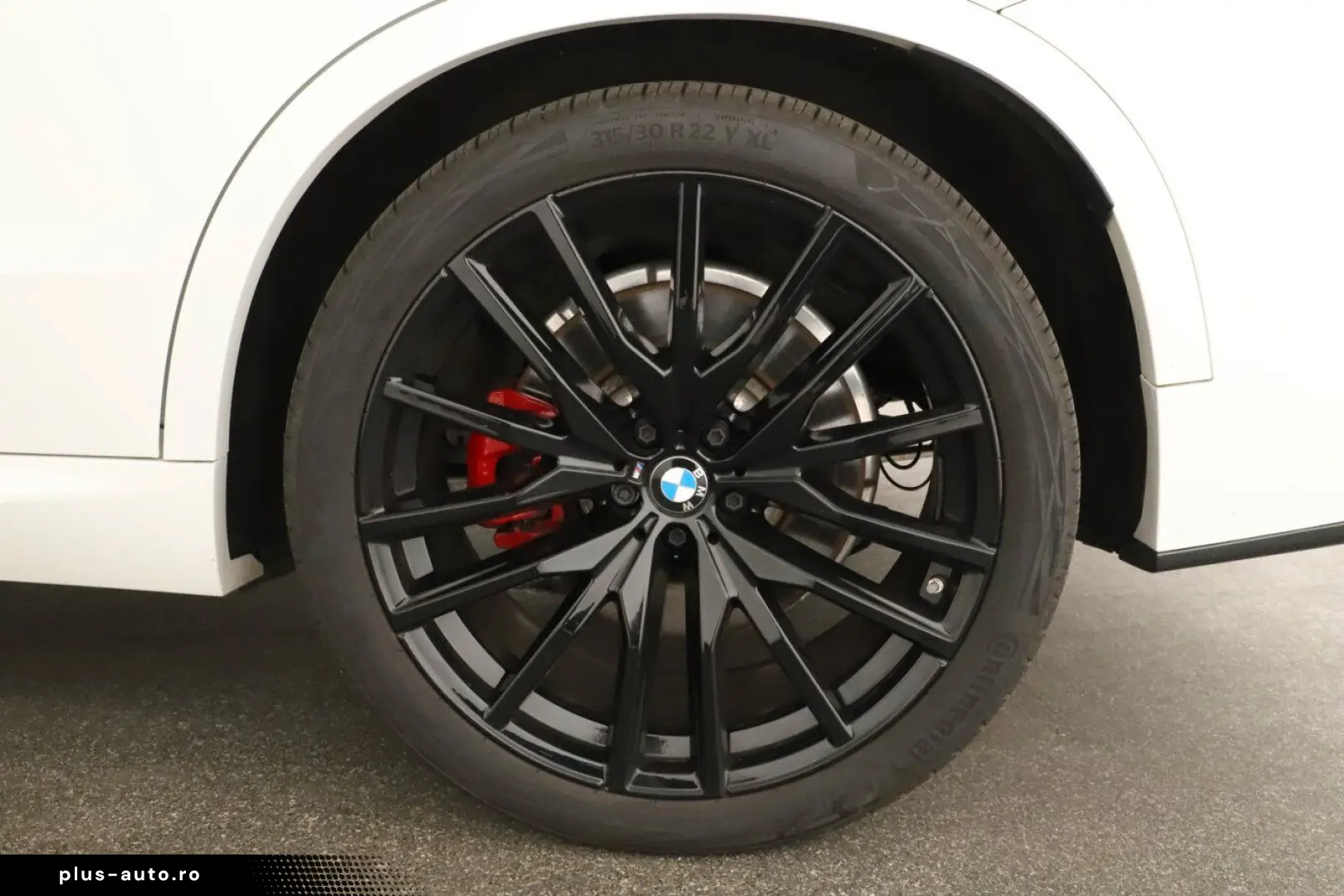 BMW X5 xDrive50e 2025 M Paket  Automatik