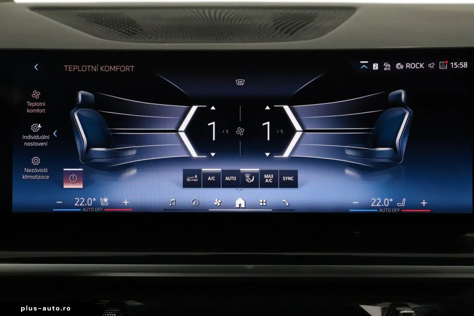 BMW X5 xDrive50e 2025 M Paket  Automatik