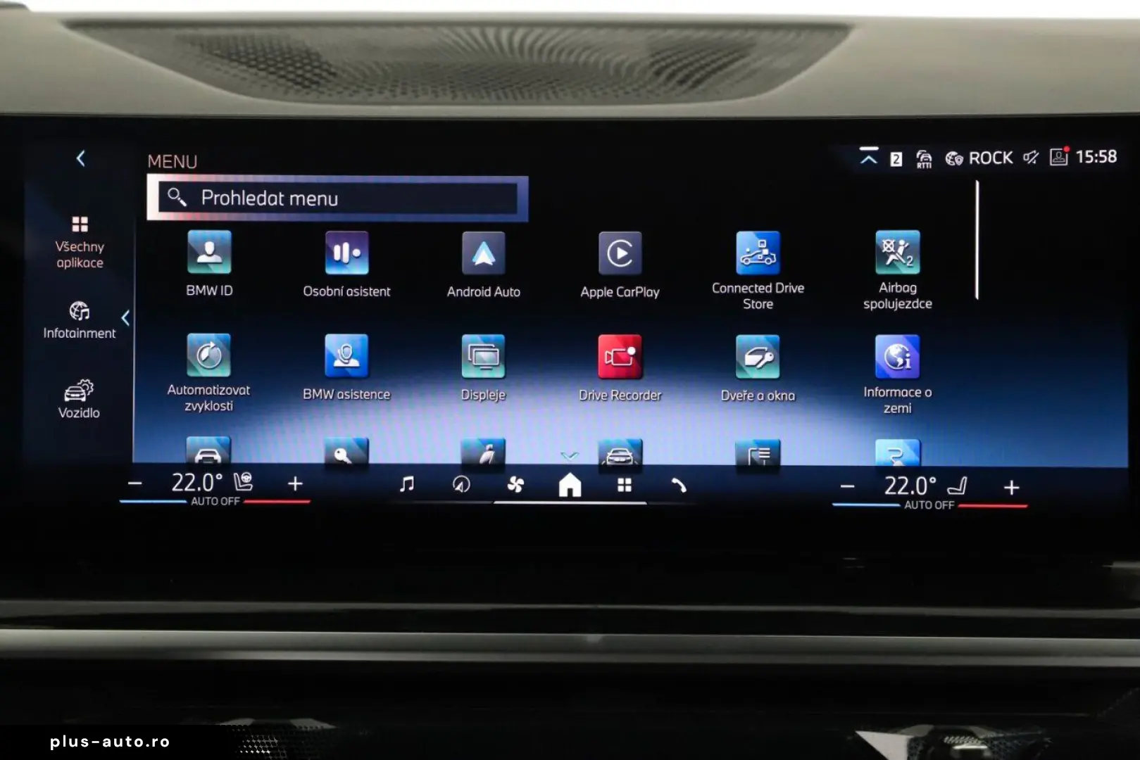 BMW X5 xDrive50e 2025 M Paket  Automatik