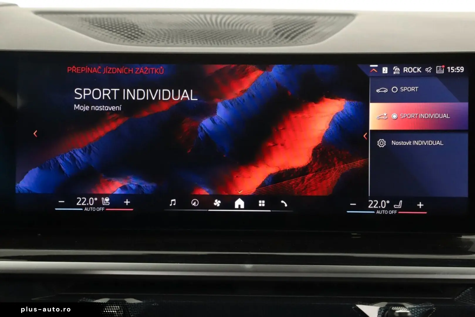 BMW X5 xDrive50e 2025 M Paket  Automatik