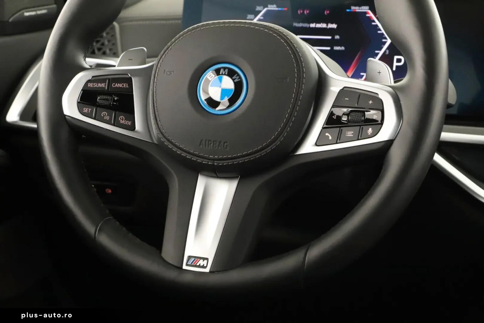 BMW X5 xDrive50e 2025 M Paket  Automatik