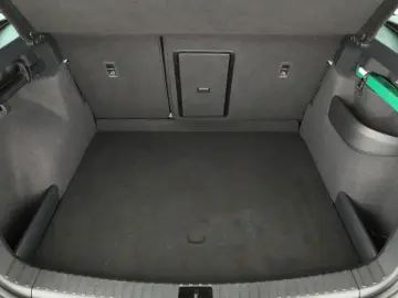 SKODA Karoq 2.0 TDI 2024   Automatik  Scheckheft