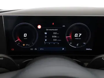 HYUNDAI Tucson 1.6 T-GDI 2026 N-Line  Automatik