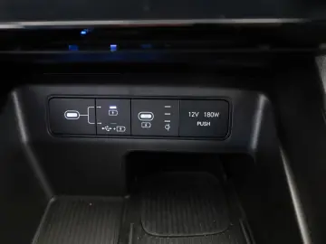 HYUNDAI Tucson 1.6 T-GDI 2026 N-Line  Automatik