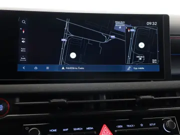 HYUNDAI Tucson 1.6 T-GDI 2026 N-Line  Automatik