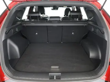 HYUNDAI Tucson 1.6 T-GDI 2026 N-Line  Automatik